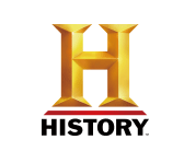 ヒストリーチャンネル 日本・世界の歴史&エンタメ