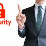ソフトバンクのBBセキュリティでインターネットのセキュリティ対策を万全に！