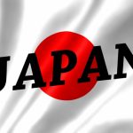 本日、日米野球開幕！ソフトバンク光サービスで「侍ジャパン」を応援しよう！