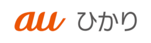 auひかり