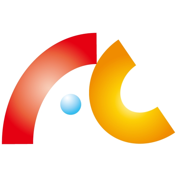 株式会社アウンカンパニー